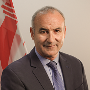 Portrait de Schaffter Thomas (PCSI)