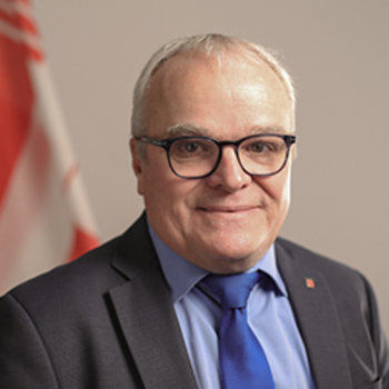 Portrait de Chapuis Patrick (PCSI)