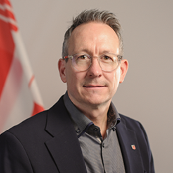 Portrait de Macquat Fabrice (PS)